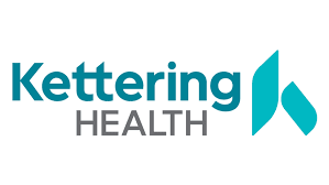 Kettering Health Cyberattack: System-Wide Outage