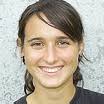 <b>Cristina Sanchez</b>-Quintanar. Spanien 24.03.89, 24 Jahre 10.471 $ - Sanchez-Quintanar_Cristina