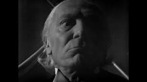 Lost Doctor Who Episodes Discovered: What It Means for BBC iPlayer