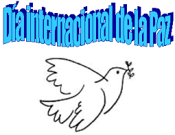 Resultado de imagen para acuerdo de paz para dibujar