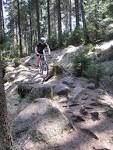 MTB Kurs - Harzagentur - Harz Agentur GmbH
