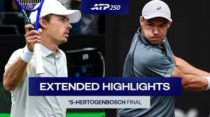 News source: ATP Tour