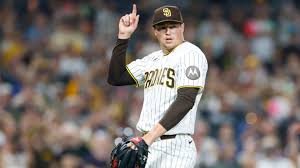 Mason Miller's Dominance and CJ Abrams' Breakout: Fantasy Baseball Implications