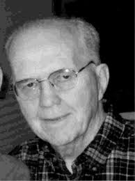 James Lonergan, 71, of Le Mars, formerly of Chicago, Ill., died Thursday, Jan. 30, 2014 at the Plymouth Manor Care Center in Le Mars. - 2017023-L