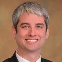 Burns White LLC Employee Evan O'Connor's profile photo