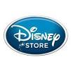 Disney store assistant manager salary uk