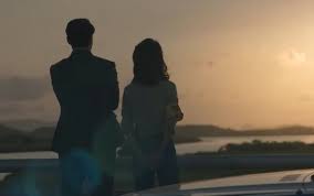 실제 살인사건 소재→3회 연속 시청률 '1위'…입소문 타며 상승세 유지하고 있는 韓 드라마 ('허수아비')