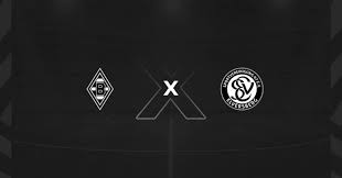 Borussia Mönchengladbach vs SV Elversberg – Prognose, Übertragung, Anstoßzeit und Aufstellungen 05-09