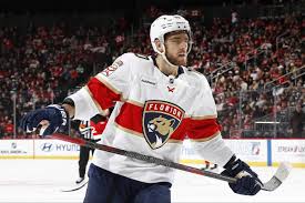 Ducks sign A.J. Greer to 4-year, $4.25 million AAV contract: Why it’s an overpayment - The Athletic