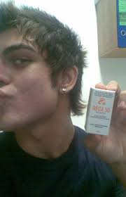 「zyzz」の画像検索結果