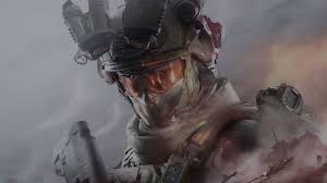 IGN - News update