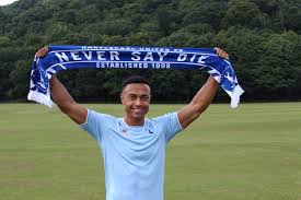 Hartlepool United - News update