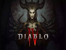 Diablo 4 Season 1: Get Ready for the Epic Launch with our Essential Preparation Checklist