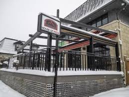 News source: Ottawa Citizen