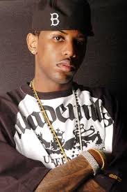 Fabolous (pronounced Fa-buh-liss) is a young rapper from Brooklyn who has had success with a few hit singles. His first (and probably most well-known) hit ... - Fabolous_16_-_Quad_Studios_NYC_091404_-_lg.6589176