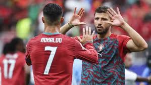 Partidos 23 De Junio 2026