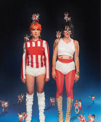 Picture of The Army, The Navy