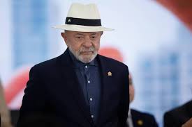 Brasília Hoje: Lula confirma promessa de zerar fila de pedidos represados do INSS antes da eleição
