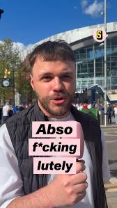 AIK-kuggen tillbaka från skada