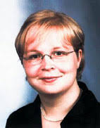 Barbara Bruhn, LVA