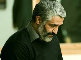 مامک جمشیدی