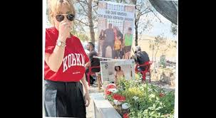 Milliyet - News update