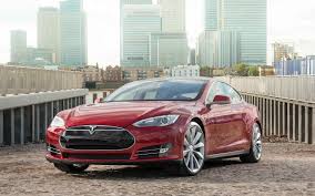 Image result for TESLA
