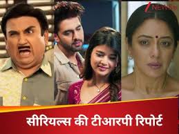Zee News - News update