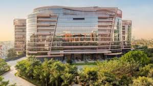 Financial Express - News update