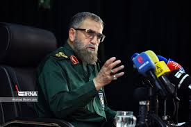 جدیدترین خبر از خلبانان اسیر در قطر به نقل از مقام ستاد کل نیروهای مسلح/ از ۴ ایرانی اسیر در کویت چه خبر؟
