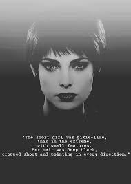 Alice Cullen Quotes. QuotesGram via Relatably.com