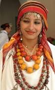 Image result for moroccan people