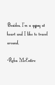 reba-mcentire-quotes-15570.png via Relatably.com