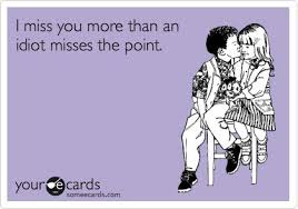 Love freakin dove on Pinterest | I Miss You, Miss You and Be Soft via Relatably.com