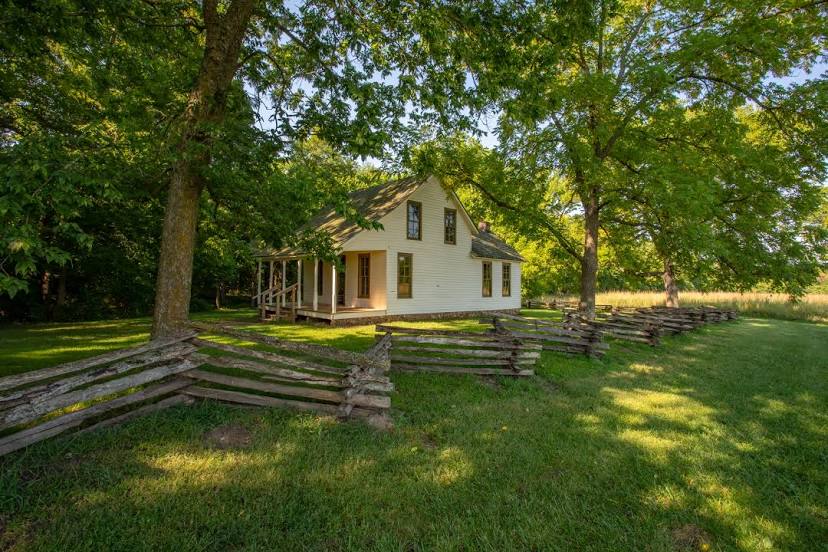 Dumpster Rental Joplin Springfield Dumpster Rental Services