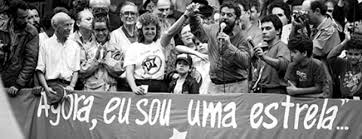 Resultado de imagem para lula e marisa leticia