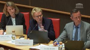 News source: Le HuffPost