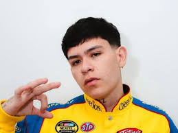 Junior H en CDMX: setlist, cómo llegar a Plaza de Toros México y lo que debes saber de los conciertos