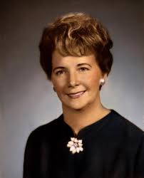 Geneva Delores Briggs Wisner, age 89, died at the Good Samaritan Society ... - Geneva%2520Wisner