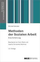 Bildergebnis für Galuske Methoden der Sozialen Arbeit