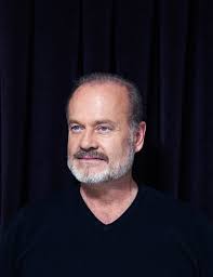 Image result for kelsey grammer