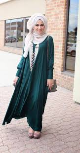 Image result for hijab new designs