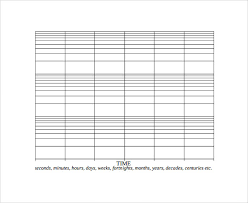 Image result for log graph paper