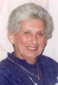 New London - Barbara Jane Carver, 79, of 57 Westridge Road, New London, ... - 8501_11192007_1