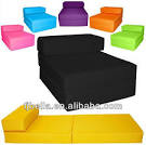 Sillon Cama Plegable Muebles Sillones en MercadoLibre