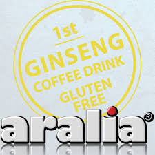 Risultati immagini per aralia ginseng