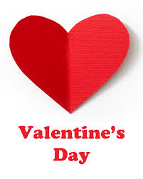 Image result for valentines day images