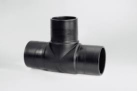 Spigot Fittings | Simona Peak Pipes