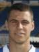 <b>Goran Antonic</b> - Spielerprofil - Transfermarkt - s_129419_53_2012_1