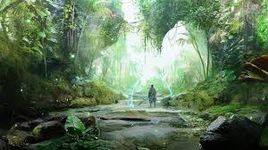 Report: Ashes of Creation developer Intrepid Studios shuts down